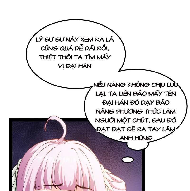 Đánh Bại Chư Thiên Chapter 54 - Trang 2
