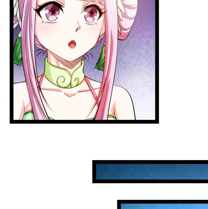 Đánh Bại Chư Thiên Chapter 54 - Trang 2