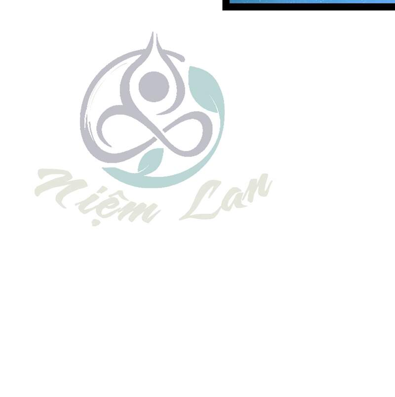 Đánh Bại Chư Thiên Chapter 54 - Trang 2