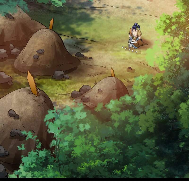 Đánh Bại Chư Thiên Chapter 54 - Trang 2