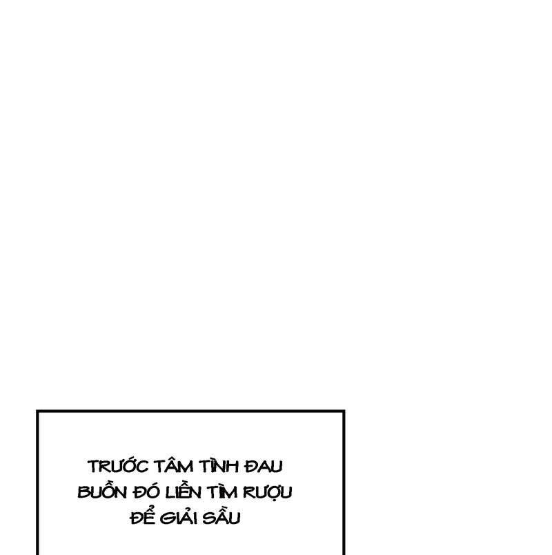 Đánh Bại Chư Thiên Chapter 54 - Trang 2