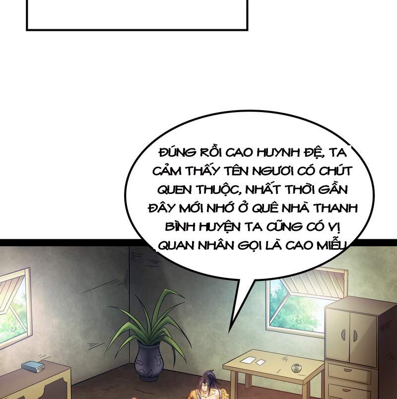 Đánh Bại Chư Thiên Chapter 54 - Trang 2