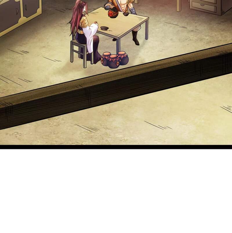 Đánh Bại Chư Thiên Chapter 54 - Trang 2