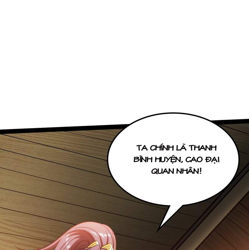 Đánh Bại Chư Thiên Chapter 54 - Trang 2