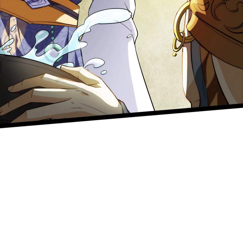 Đánh Bại Chư Thiên Chapter 54 - Trang 2