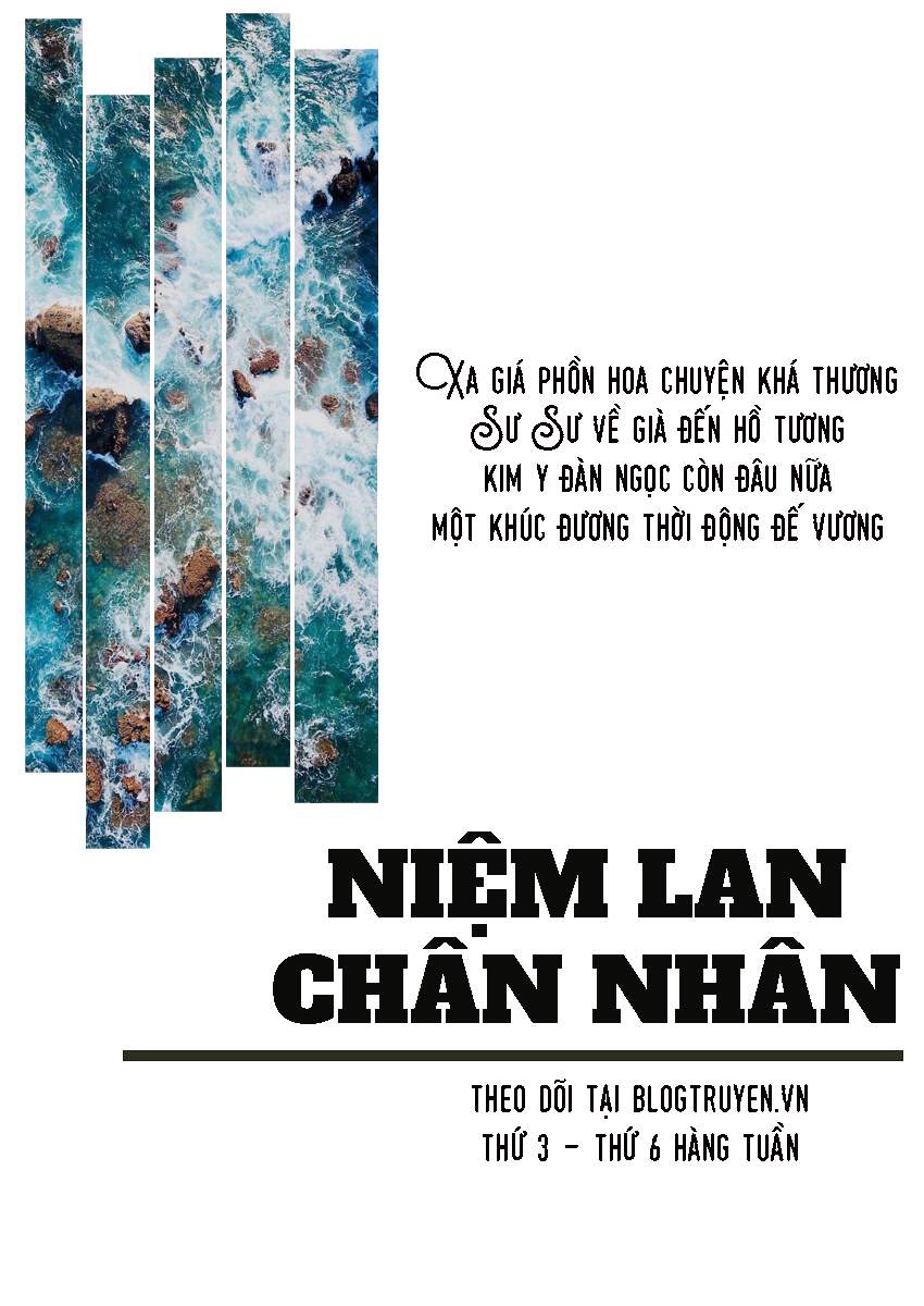 Đánh Bại Chư Thiên Chapter 54 - Trang 2