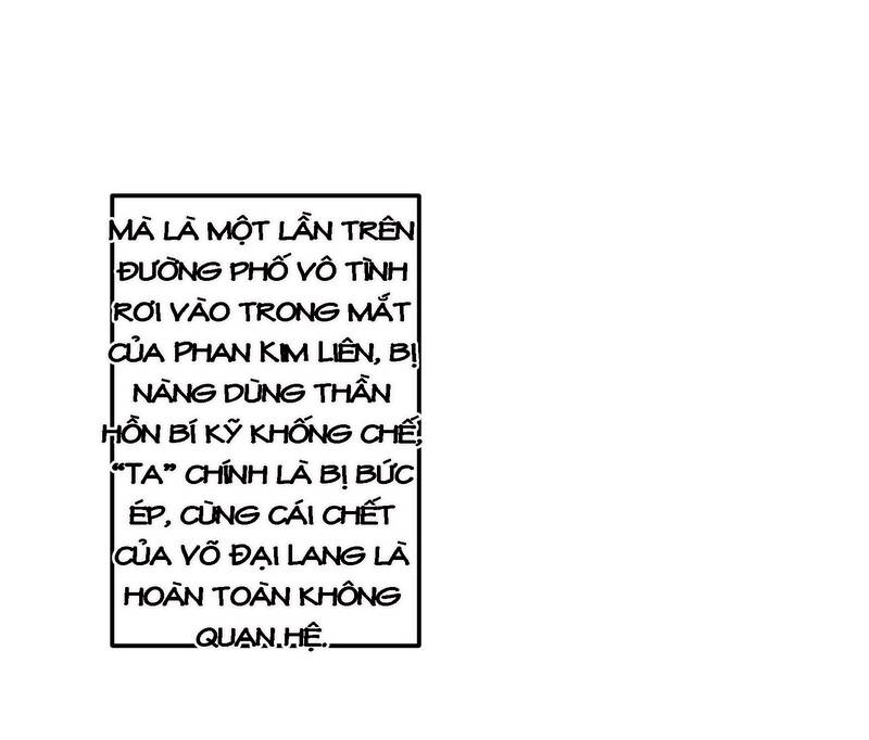 Đánh Bại Chư Thiên Chapter 55 - Trang 2