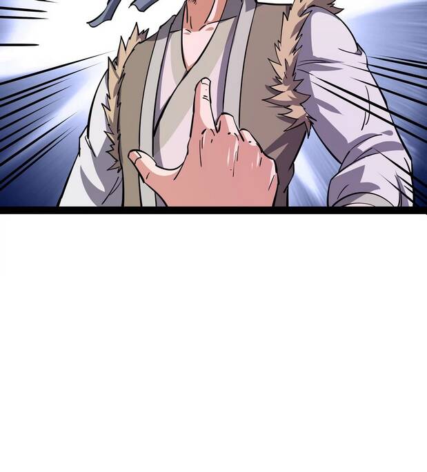 Đánh Bại Chư Thiên Chapter 55 - Trang 2