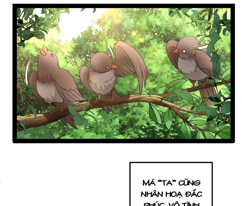 Đánh Bại Chư Thiên Chapter 55 - Trang 2