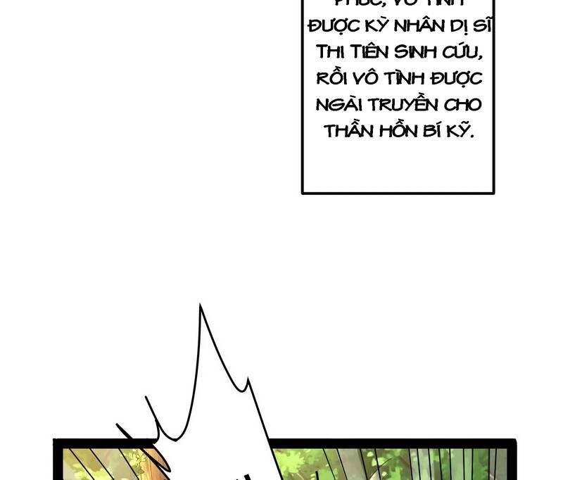 Đánh Bại Chư Thiên Chapter 55 - Trang 2