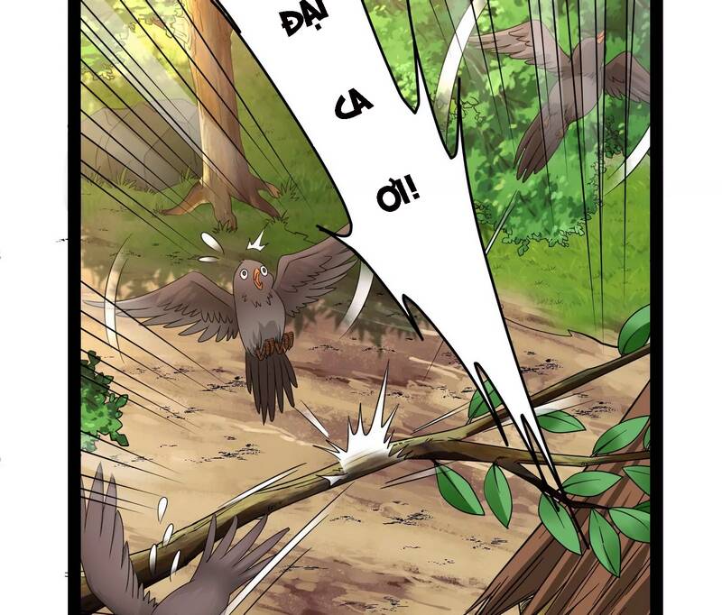 Đánh Bại Chư Thiên Chapter 55 - Trang 2