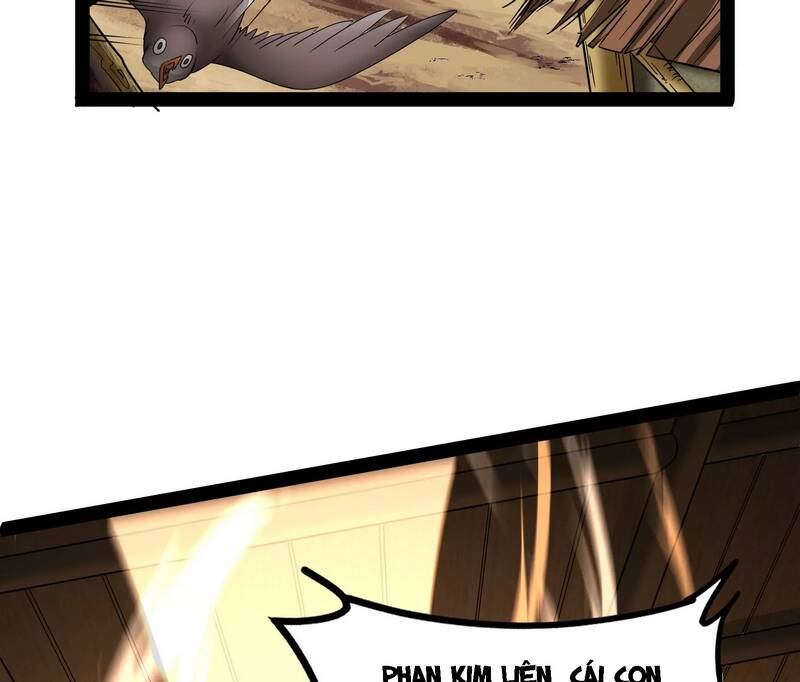 Đánh Bại Chư Thiên Chapter 55 - Trang 2