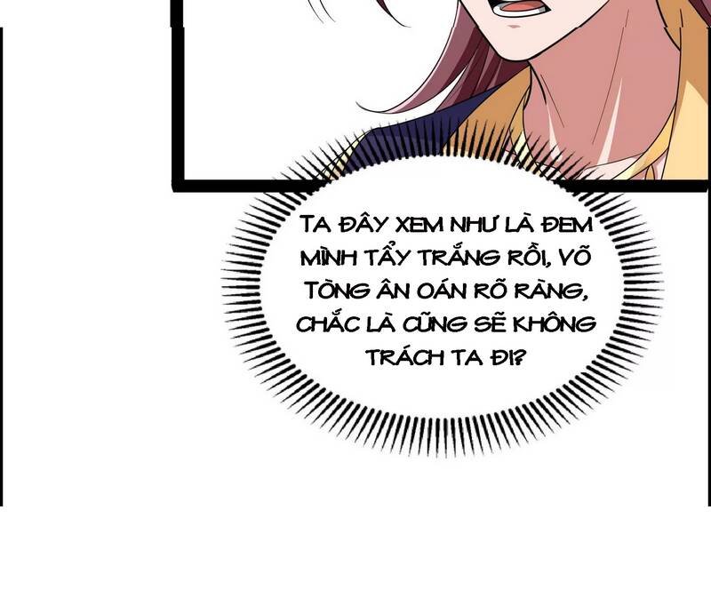 Đánh Bại Chư Thiên Chapter 55 - Trang 2