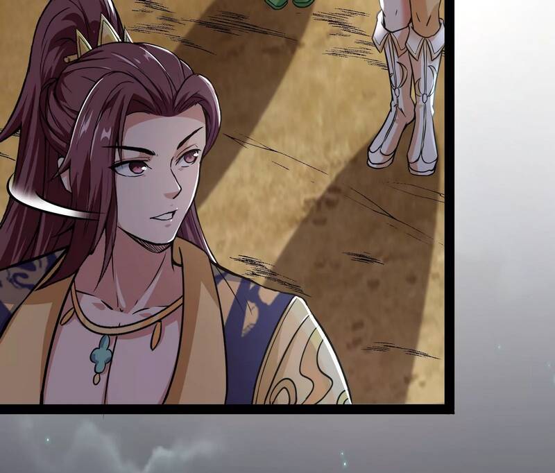 Đánh Bại Chư Thiên Chapter 55 - Trang 2