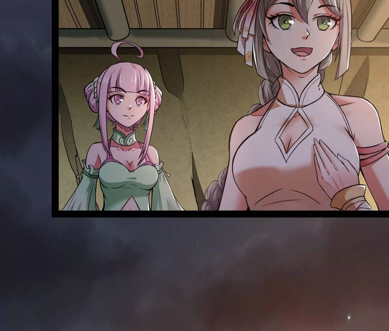 Đánh Bại Chư Thiên Chapter 55 - Trang 2