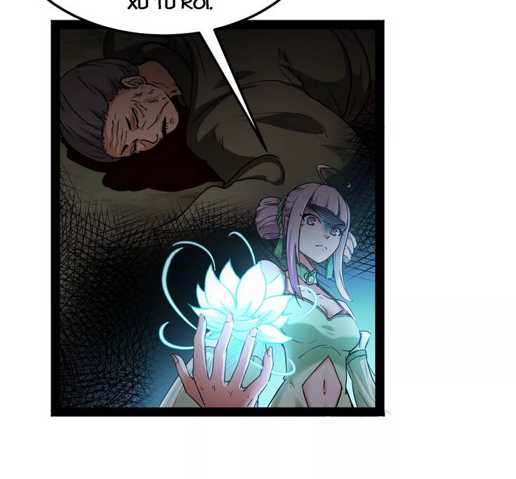 Đánh Bại Chư Thiên Chapter 55 - Trang 2