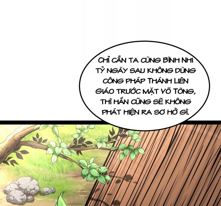 Đánh Bại Chư Thiên Chapter 55 - Trang 2