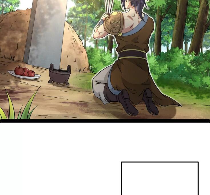 Đánh Bại Chư Thiên Chapter 55 - Trang 2