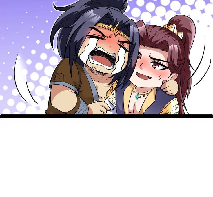 Đánh Bại Chư Thiên Chapter 55 - Trang 2