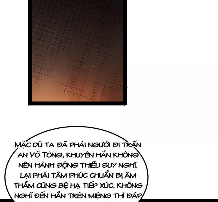 Đánh Bại Chư Thiên Chapter 55 - Trang 2