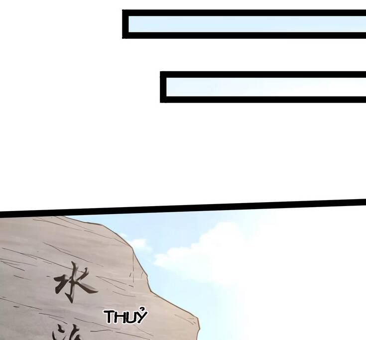 Đánh Bại Chư Thiên Chapter 55 - Trang 2