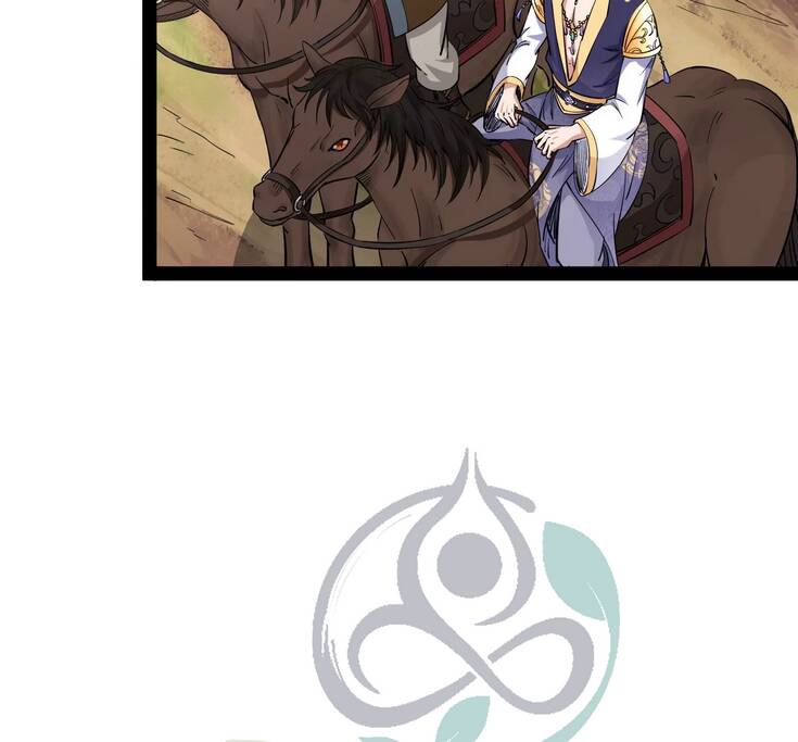 Đánh Bại Chư Thiên Chapter 55 - Trang 2