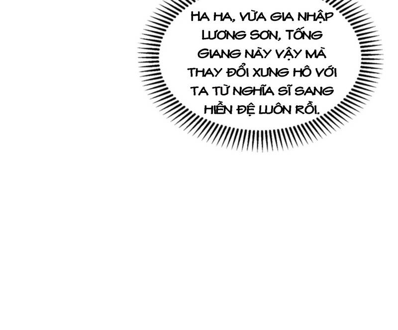 Đánh Bại Chư Thiên Chapter 55 - Trang 2