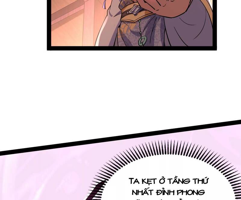 Đánh Bại Chư Thiên Chapter 55 - Trang 2