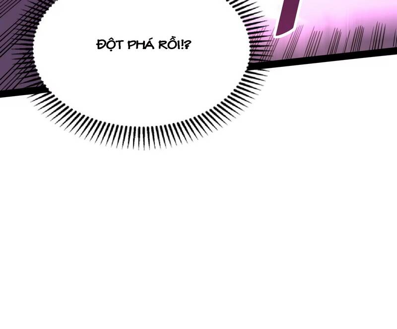 Đánh Bại Chư Thiên Chapter 55 - Trang 2