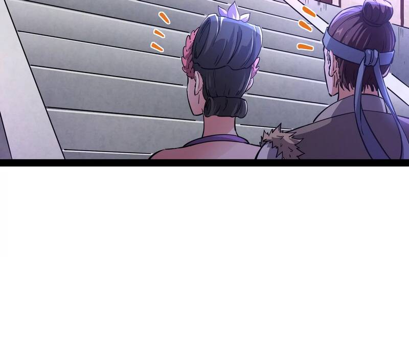 Đánh Bại Chư Thiên Chapter 55 - Trang 2