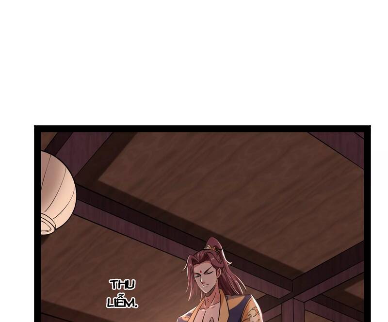 Đánh Bại Chư Thiên Chapter 55 - Trang 2