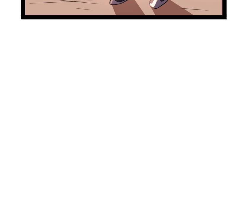 Đánh Bại Chư Thiên Chapter 55 - Trang 2