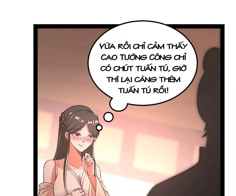 Đánh Bại Chư Thiên Chapter 55 - Trang 2