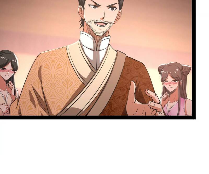 Đánh Bại Chư Thiên Chapter 55 - Trang 2