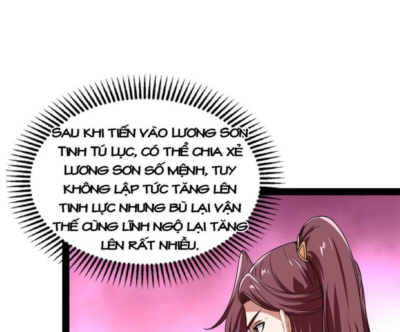 Đánh Bại Chư Thiên Chapter 55 - Trang 2