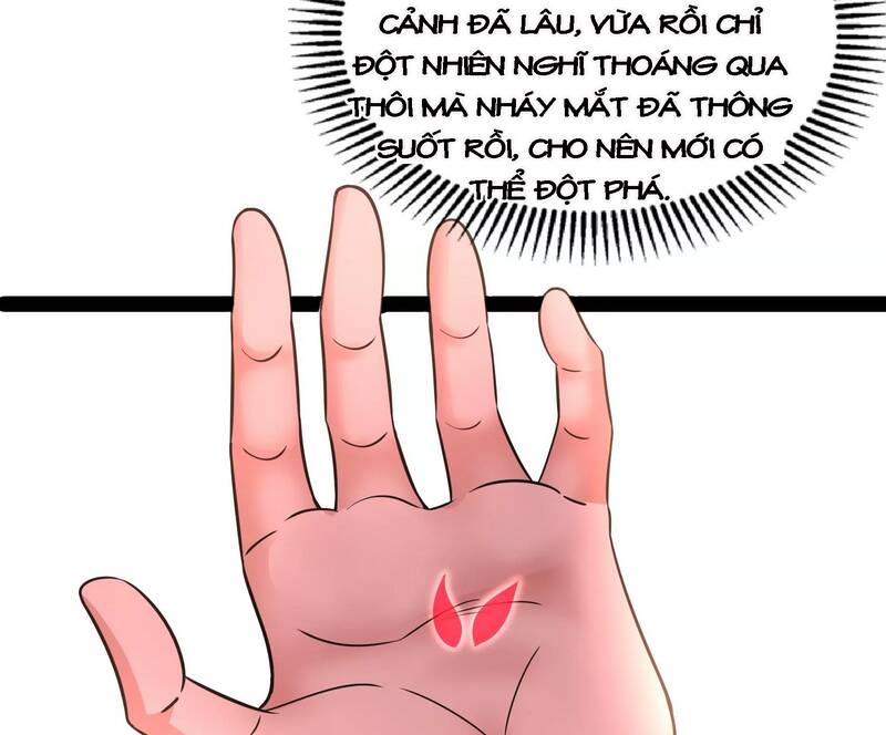 Đánh Bại Chư Thiên Chapter 55 - Trang 2