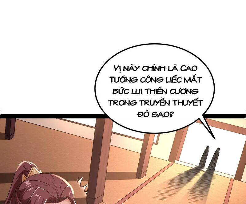 Đánh Bại Chư Thiên Chapter 55 - Trang 2