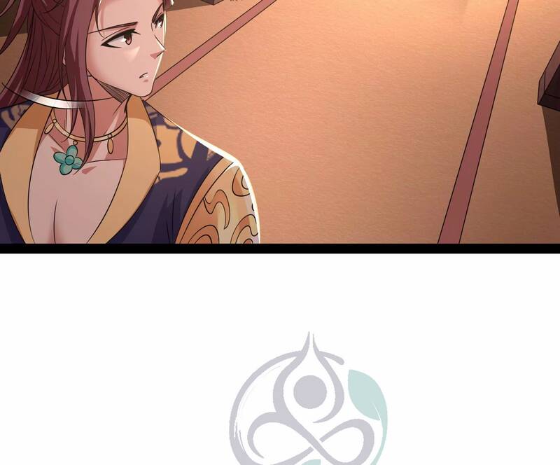 Đánh Bại Chư Thiên Chapter 55 - Trang 2