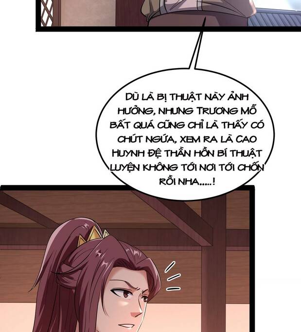 Đánh Bại Chư Thiên Chapter 55 - Trang 2