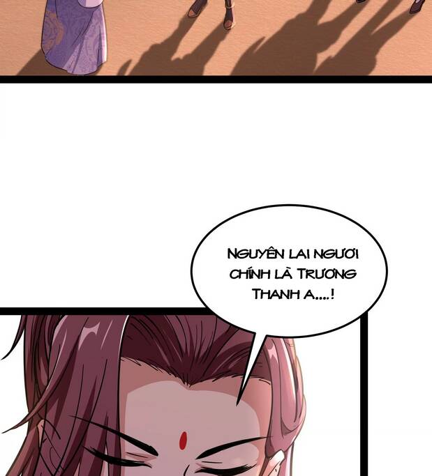 Đánh Bại Chư Thiên Chapter 55 - Trang 2