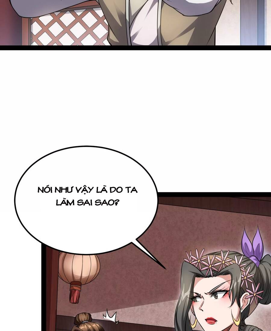 Đánh Bại Chư Thiên Chapter 56 - Trang 2