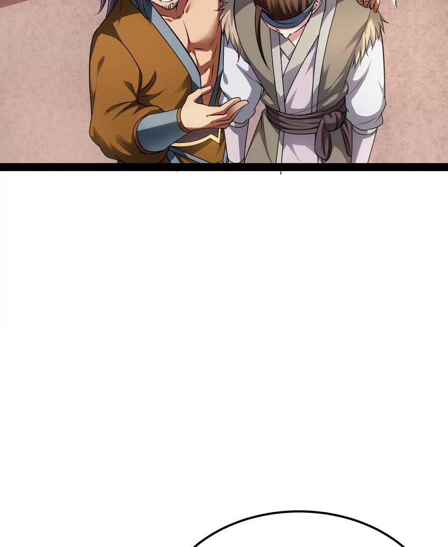 Đánh Bại Chư Thiên Chapter 56 - Trang 2