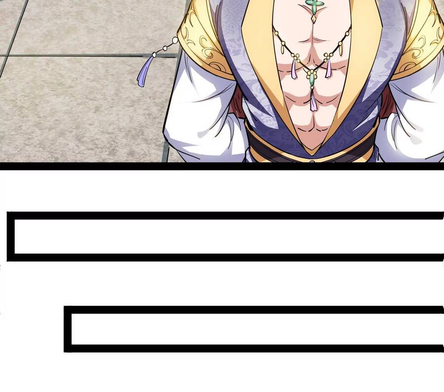 Đánh Bại Chư Thiên Chapter 56 - Trang 2