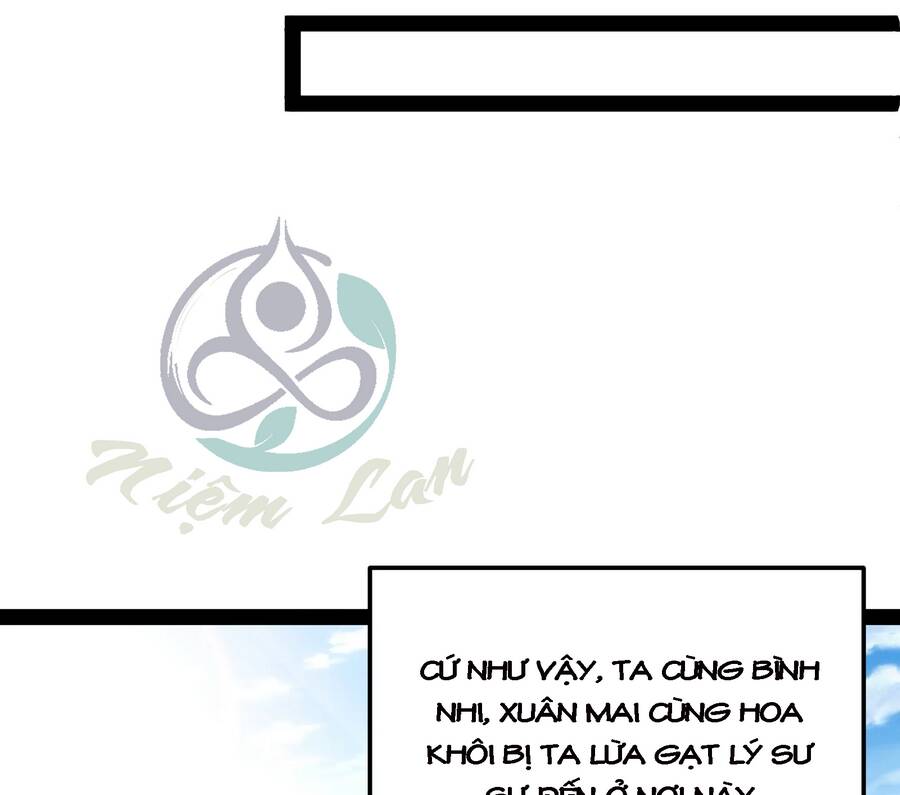 Đánh Bại Chư Thiên Chapter 56 - Trang 2