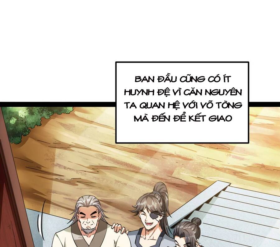 Đánh Bại Chư Thiên Chapter 56 - Trang 2