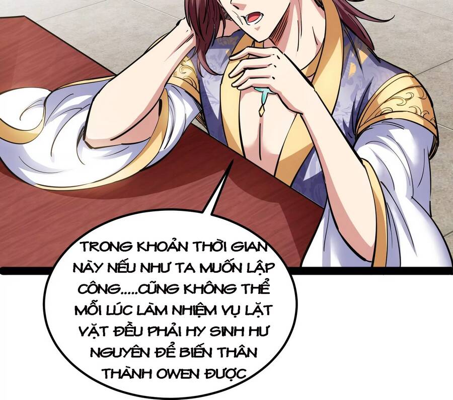 Đánh Bại Chư Thiên Chapter 56 - Trang 2