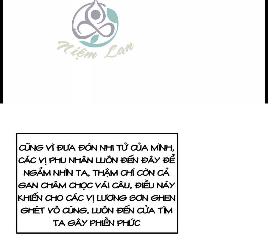 Đánh Bại Chư Thiên Chapter 56 - Trang 2