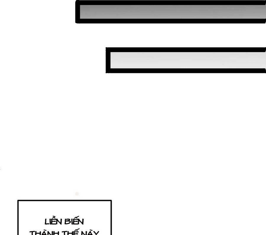 Đánh Bại Chư Thiên Chapter 56 - Trang 2