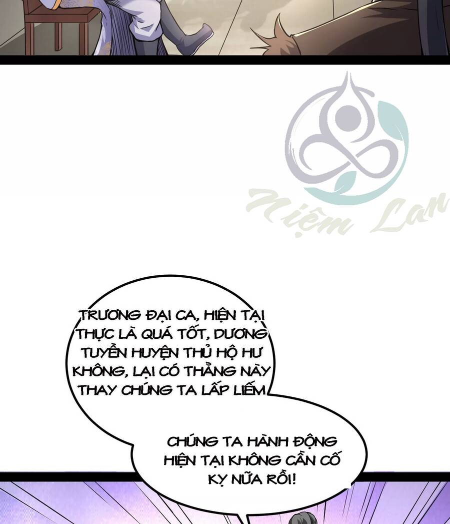 Đánh Bại Chư Thiên Chapter 57 - Trang 2