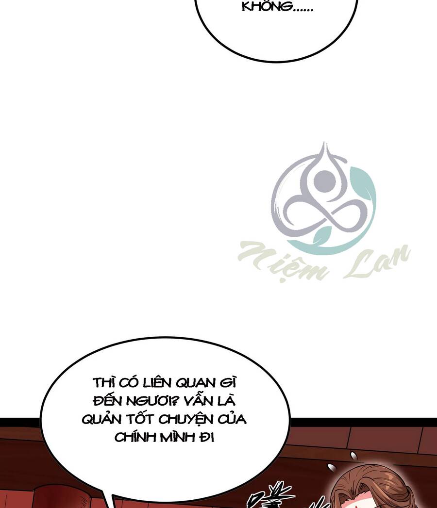 Đánh Bại Chư Thiên Chapter 57 - Trang 2